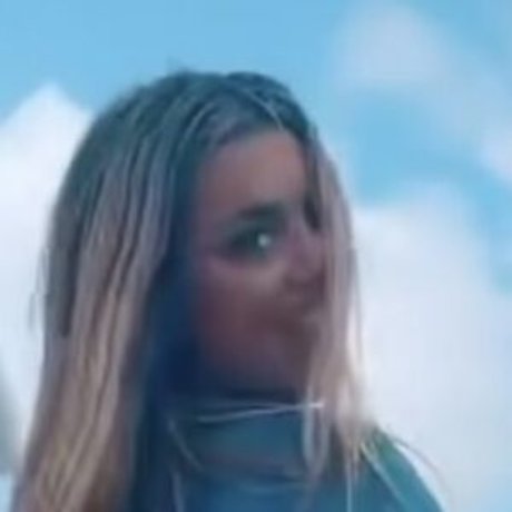 naked milf onlyfans hot sex photo