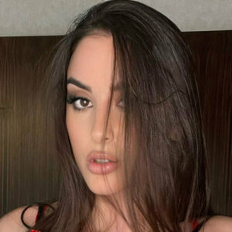 asmr sensual onlyfans hot sex pics