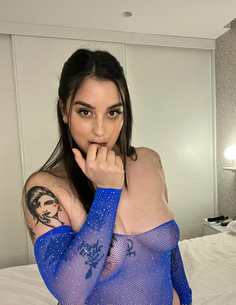 asmr bunny onlyfans art xxx img