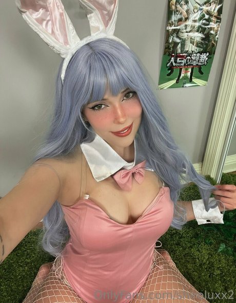 shemale fucks girl onlyfans nice pictures