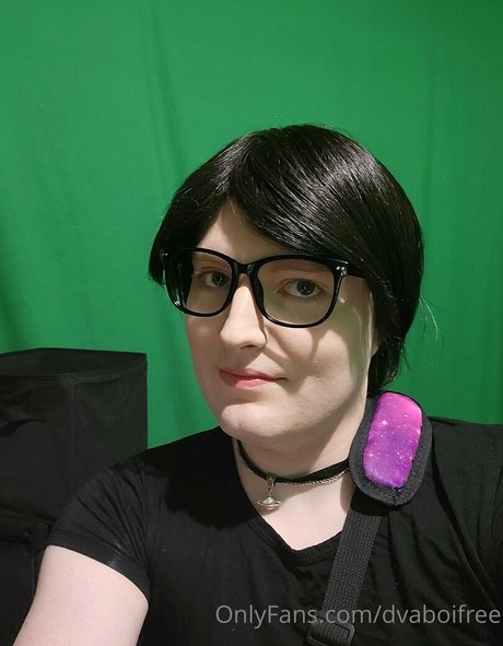 fart onlyfans sexy naked image