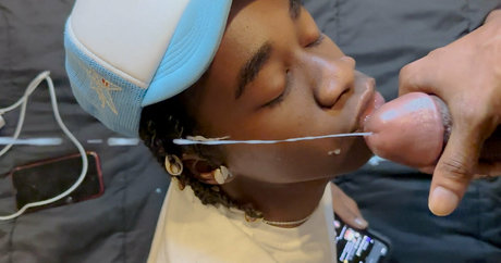 zayhilfigerrr art pornstar photos