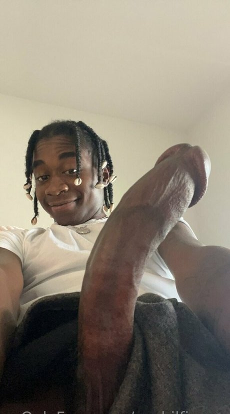 zayhilfigerrr pornstar beautiful pics