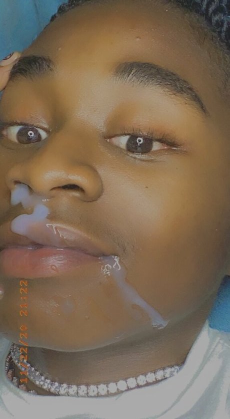 zayhilfigerrr adult star pics