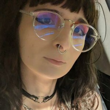 enby punk nudes actress photos