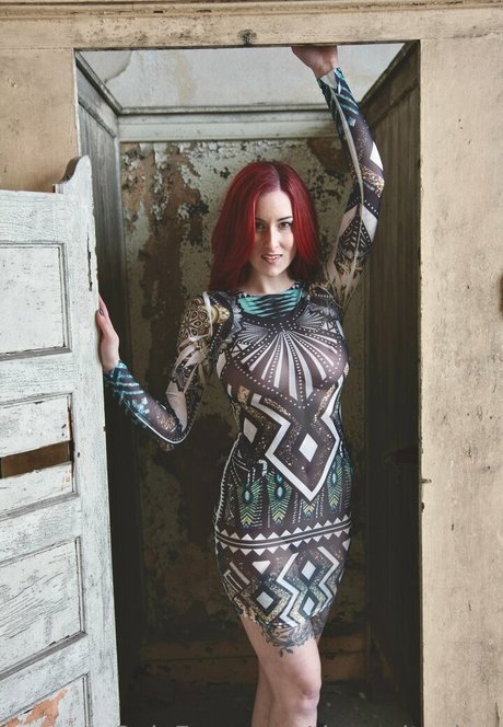 creampie princess onlyfans adult pic