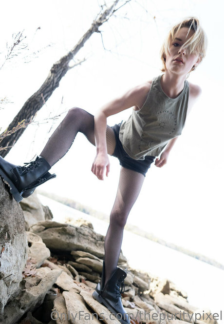 pawg amateur onlyfans sexy xxx image