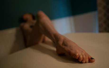 small penis onlyfans free nude gallery