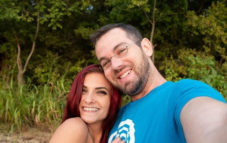 famous nude onlyfans hot nude pics