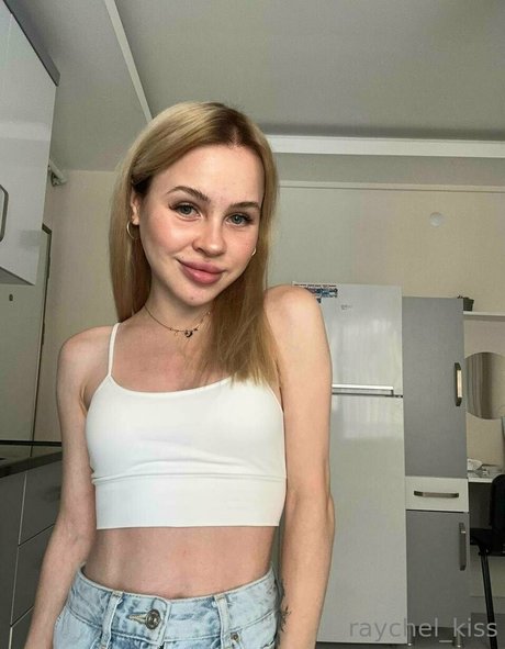 sexy black onlyfans hot nude picture