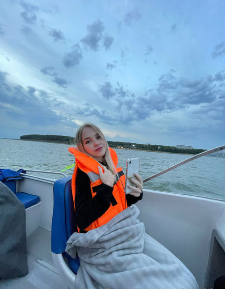 brazilian teen onlyfans best img