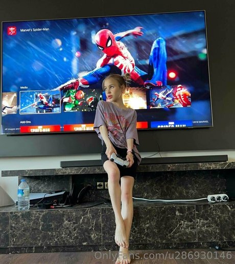 beach blowjob onlyfans sexy nude pics