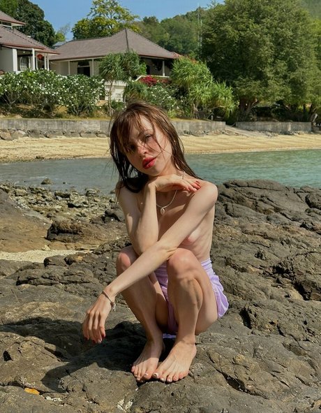 asmr sensual onlyfans porn pictures