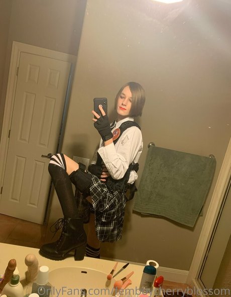 blonde hairy pussy onlyfans free sexy gallery