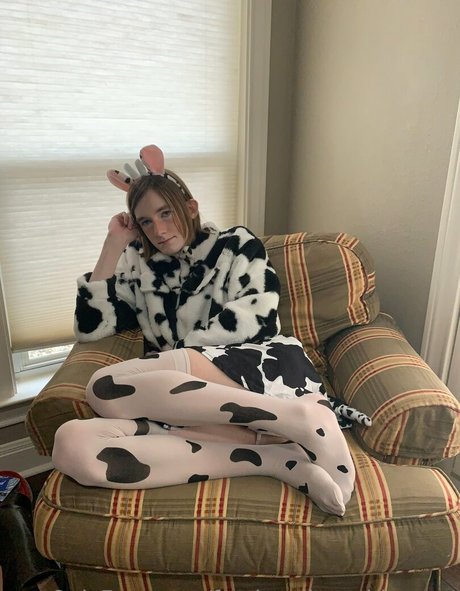 femboycherryblossom pornstar xxx images