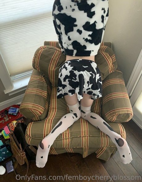 nude strip onlyfans art porn photos