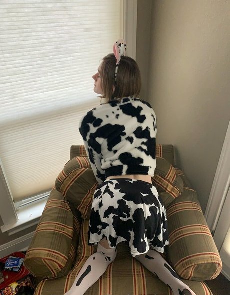 femboycherryblossom star naked images