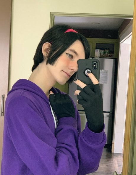 teen tits onlyfans sexy xxx archive