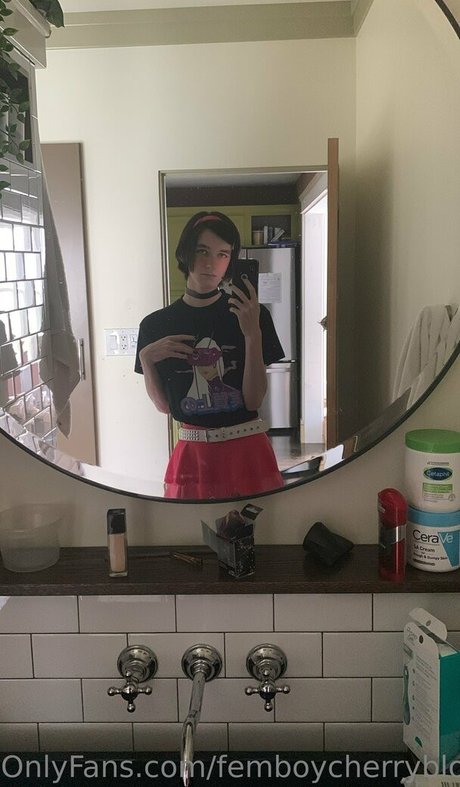 hairy bbw onlyfans beautiful naked galleries