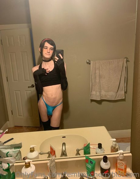 hairy bbw onlyfans beautiful xxx gallery