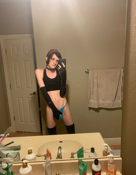 femboycherryblossom star nice gallery