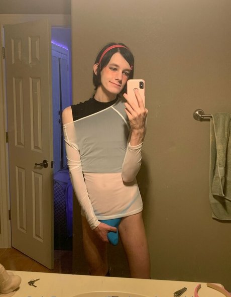 femboycherryblossom pornstar best photo
