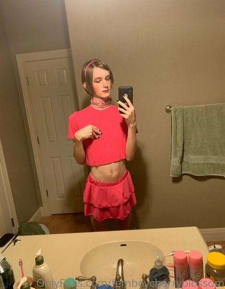 redhead ass onlyfans art nude pics