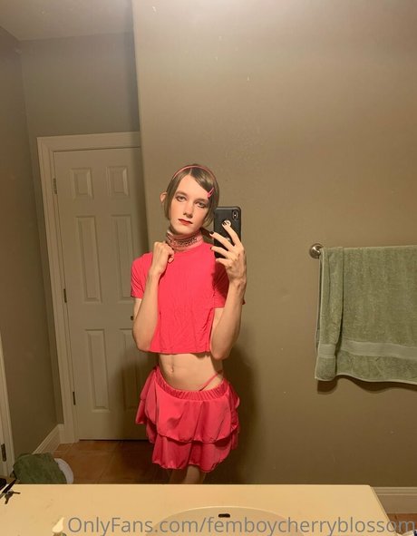 alt girl onlyfans hot naked archive