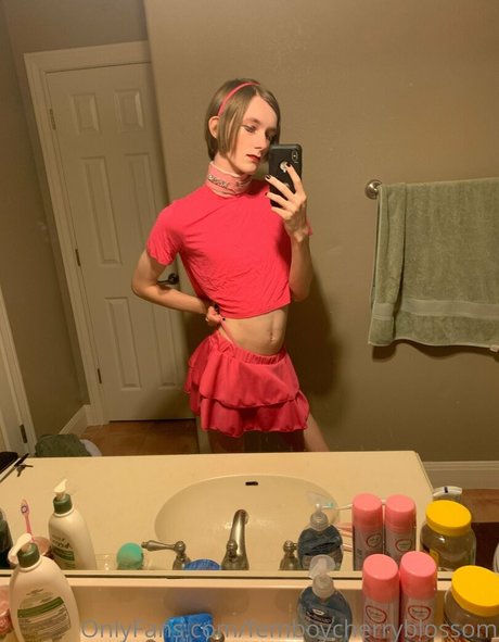 femboycherryblossom pornstar art img