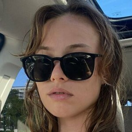 pawg girls onlyfans free porn pics