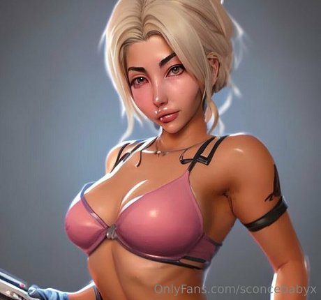 caitlintreats pornstar hd galleries