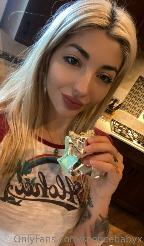 caitlintreats pornstar best pics