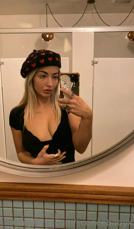 dmv onlyfans sexy nude gallery