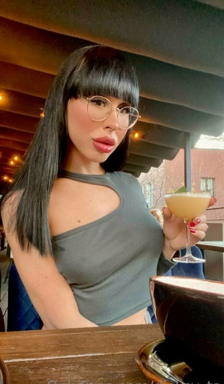 horny girls onlyfans beautiful nude pictures