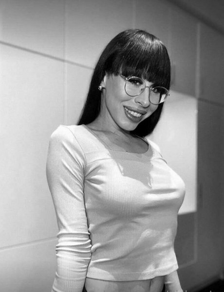 curvy shemale onlyfans sexy xxx pic