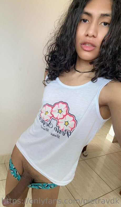 titfuck onlyfans xxx gallery