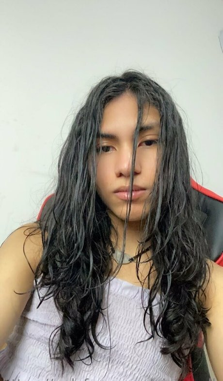 pawg girls onlyfans beautiful xxx pic