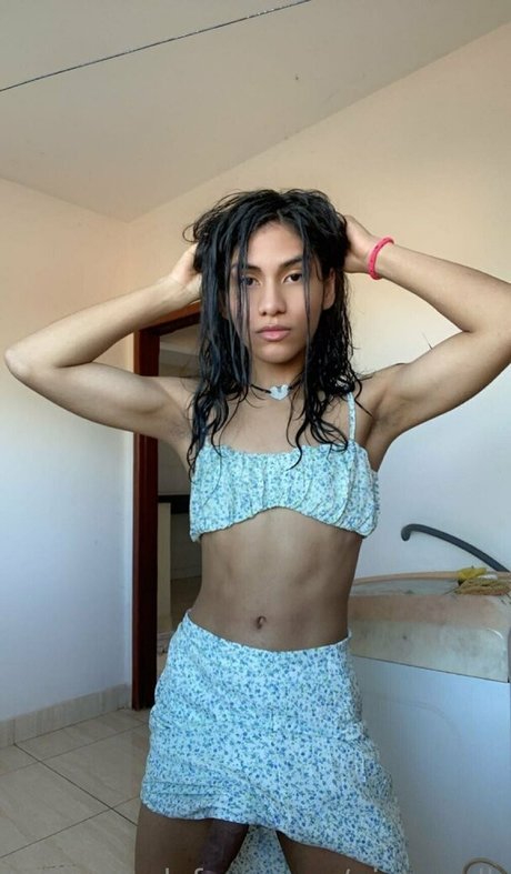 skinny asian onlyfans art naked photos