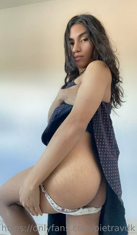 amateur trans onlyfans free sex pics