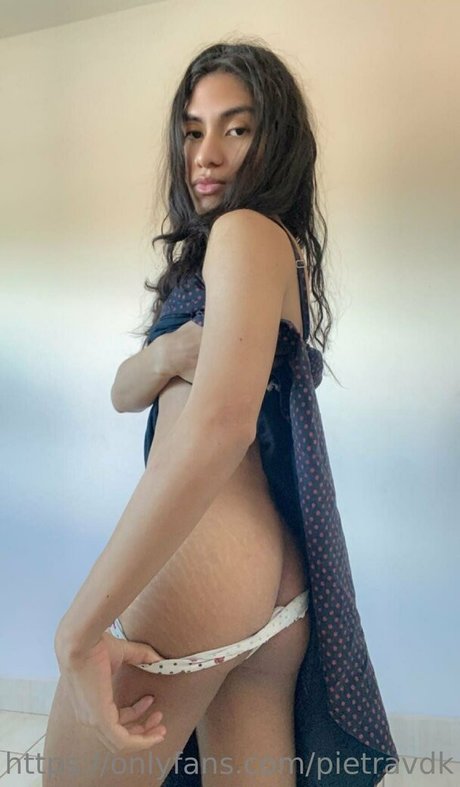 lingerie blowjob onlyfans hot sex pics