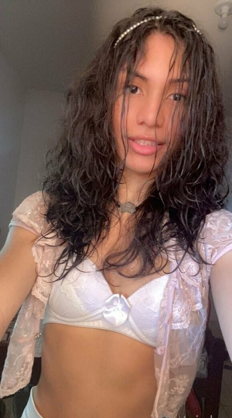 ebony squirt onlyfans adult galleries