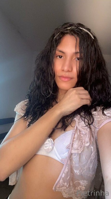 prison onlyfans art naked pics