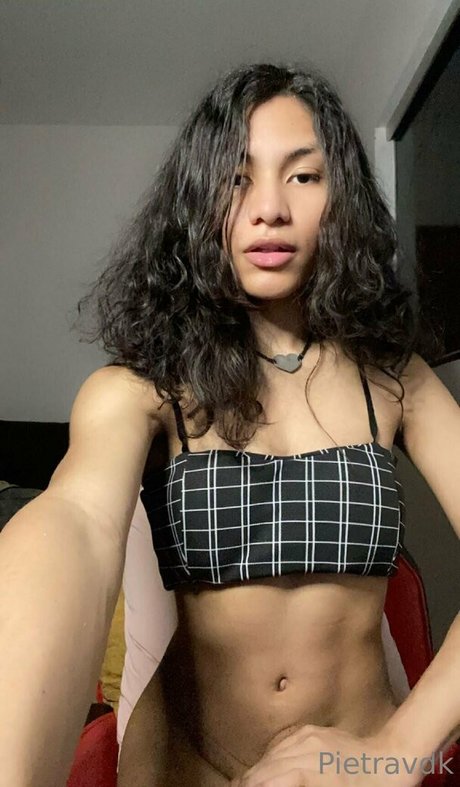 naked pictures onlyfans free naked galleries