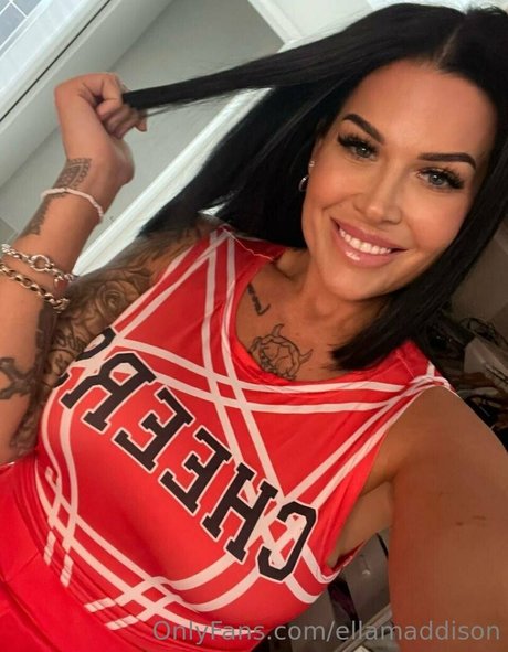 asian onlyfans art xxx archive