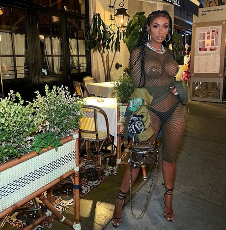 skinny shemale onlyfans sexy nudes archive