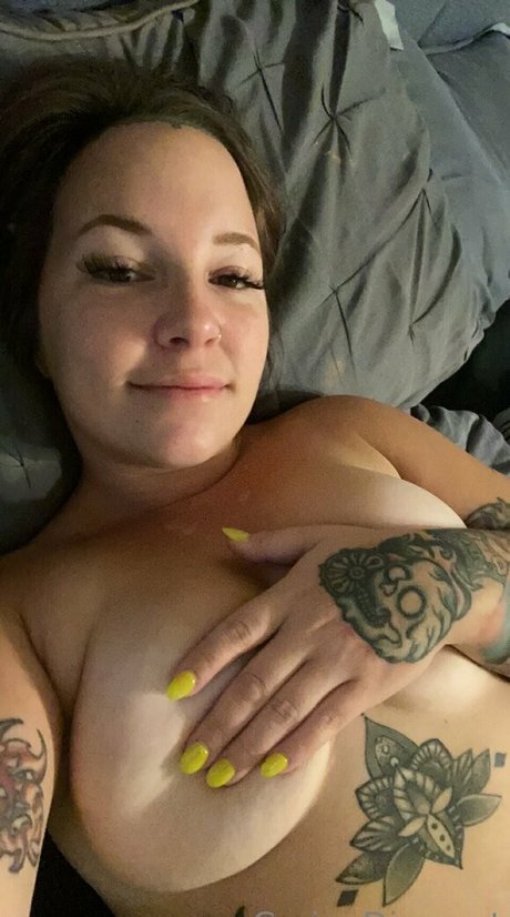 wife pussy onlyfans art xxx archive