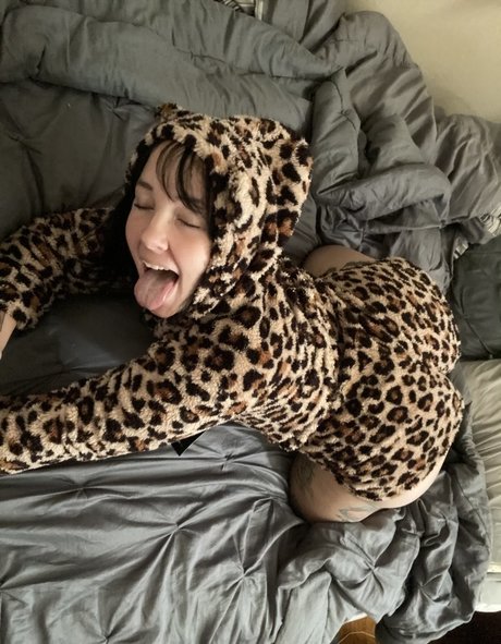 tall onlyfans pornos archive