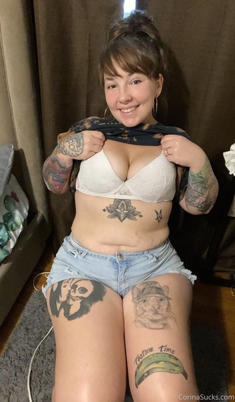 big dick fuck onlyfans sexy naked picture