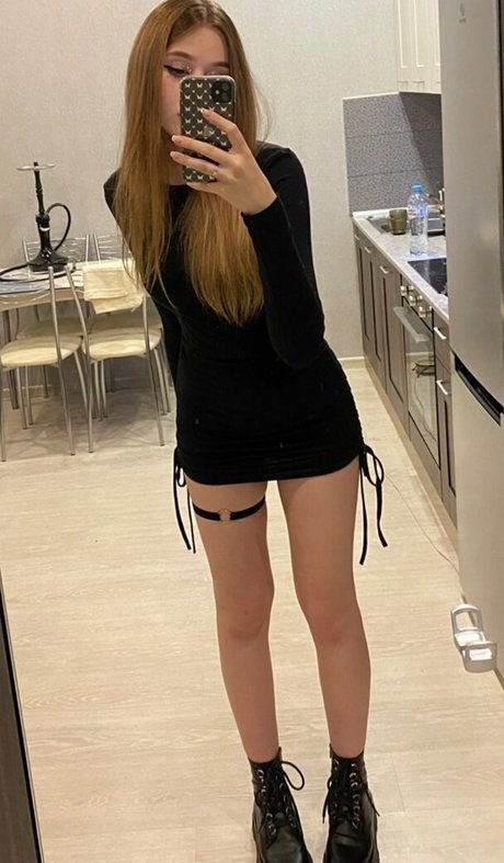 whylollycry pornstar sexy gallery