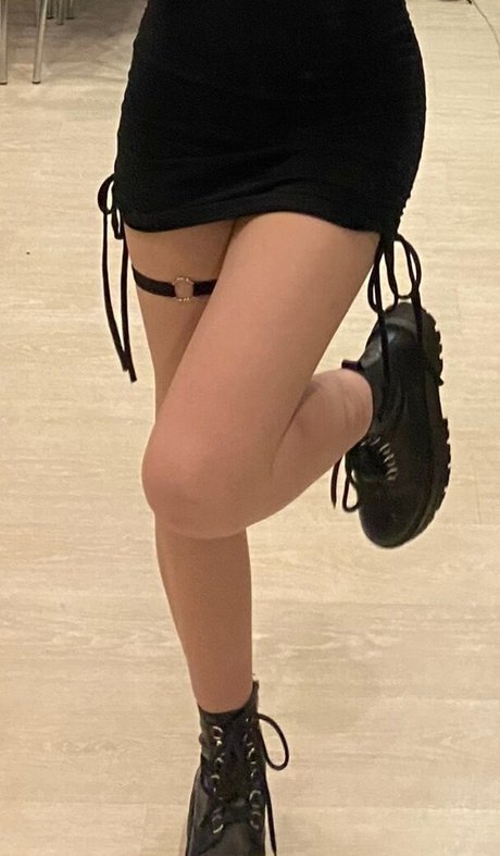 asmr bunny onlyfans porn pic